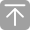 置頂